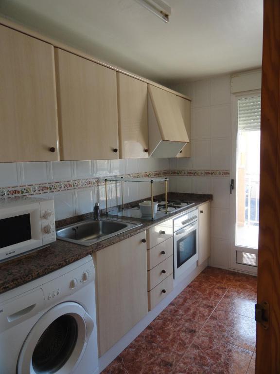 Apartamentos Raymar Oropesa del Mar Room photo